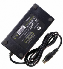 Bộ nguồn cổng từ Foxcom PO24